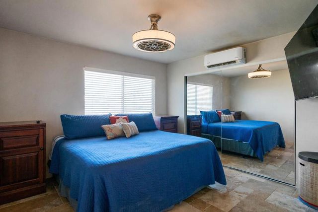 2467 Sand Drive, Landers, CA 92285