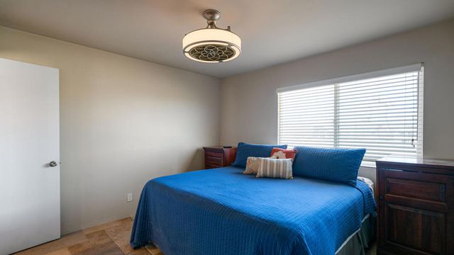 2467 Sand Drive, Landers, CA 92285