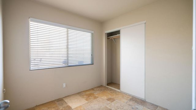 2467 Sand Drive, Landers, CA 92285