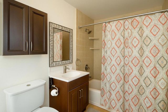 2467 Sand Drive, Landers, CA 92285