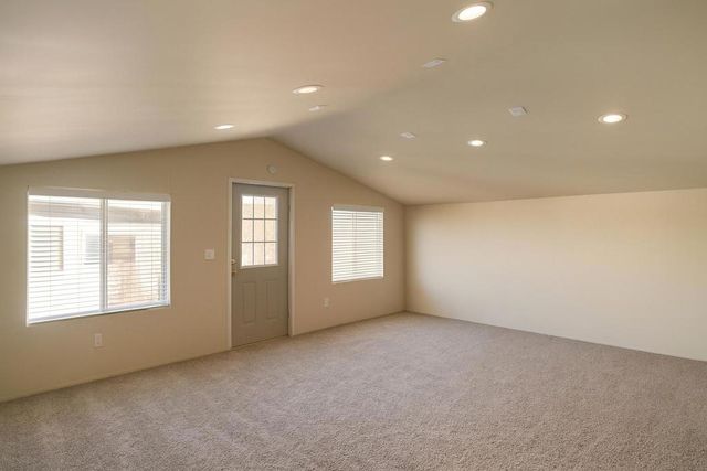 2467 Sand Drive, Landers, CA 92285