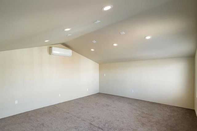 2467 Sand Drive, Landers, CA 92285