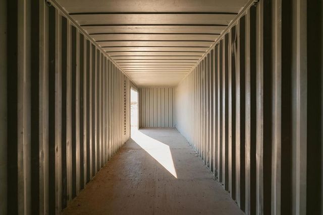 2467 Sand Drive, Landers, CA 92285