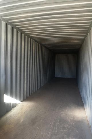 2467 Sand Drive, Landers, CA 92285