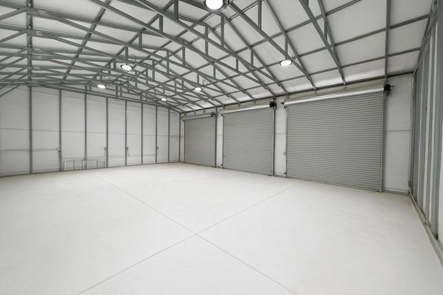 2467 Sand Drive, Landers, CA 92285