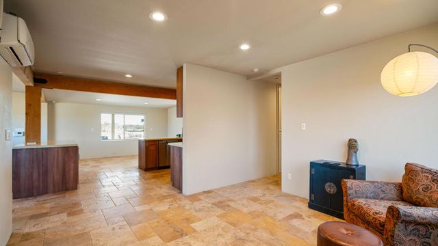 2467 Sand Drive, Landers, CA 92285