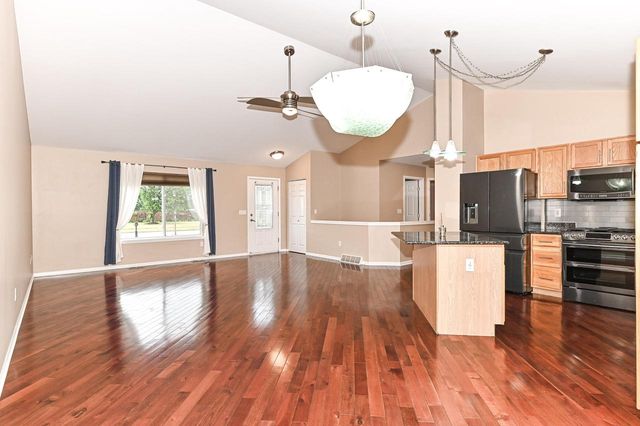 1063 Pheasant DRIVE, Genoa City, WI 53128