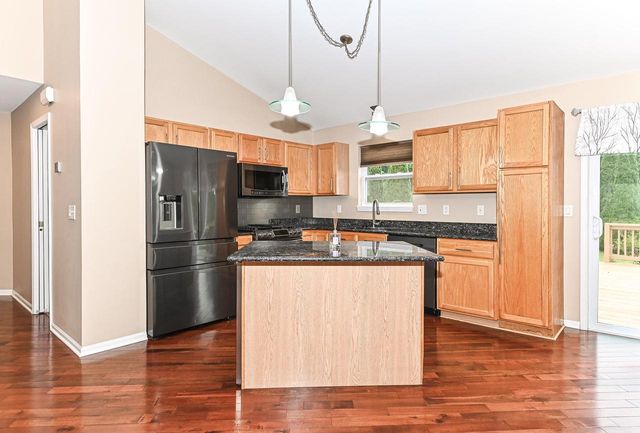 1063 Pheasant DRIVE, Genoa City, WI 53128