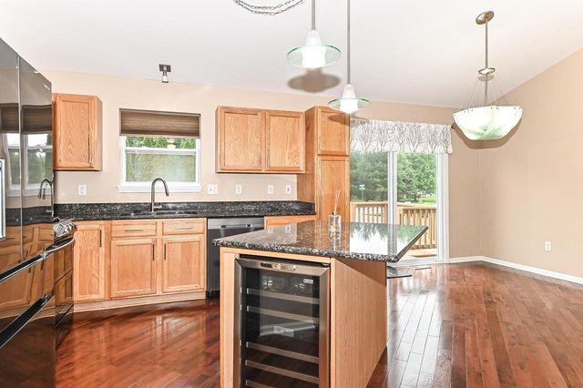 1063 Pheasant DRIVE, Genoa City, WI 53128