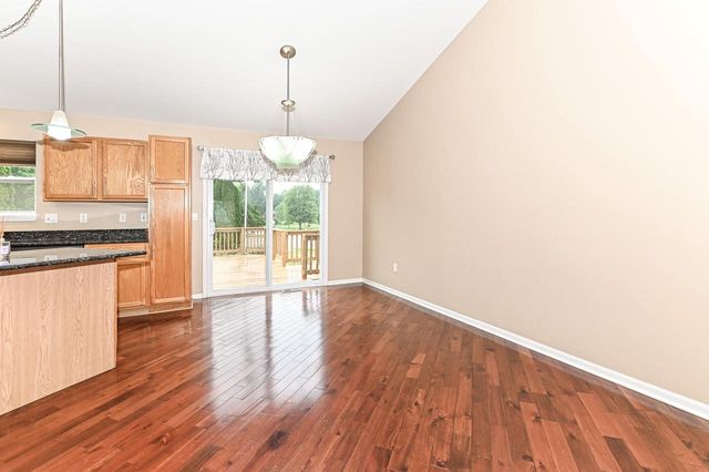 1063 Pheasant DRIVE, Genoa City, WI 53128
