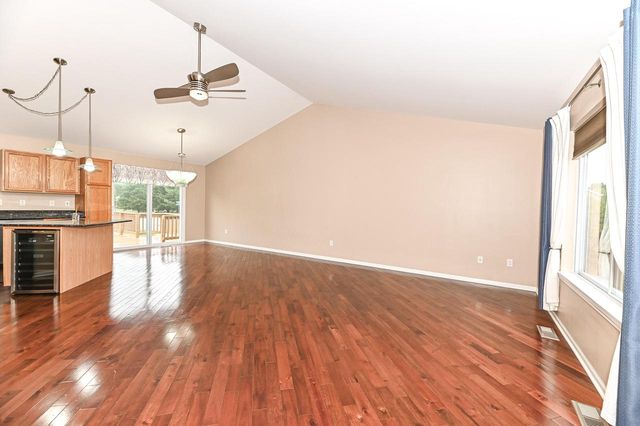 1063 Pheasant DRIVE, Genoa City, WI 53128