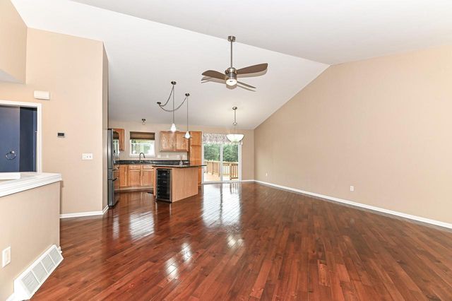 1063 Pheasant DRIVE, Genoa City, WI 53128