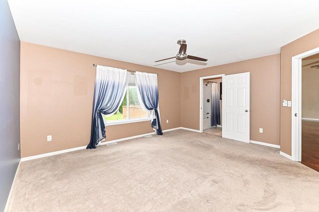 1063 Pheasant DRIVE, Genoa City, WI 53128