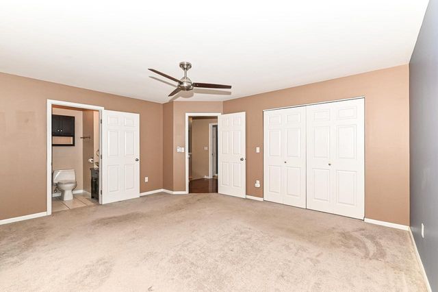 1063 Pheasant DRIVE, Genoa City, WI 53128