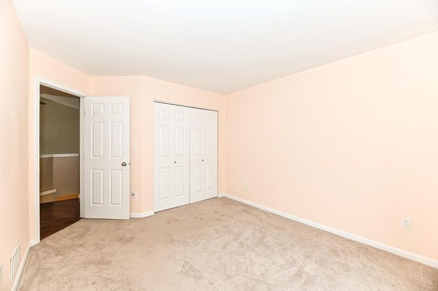 1063 Pheasant DRIVE, Genoa City, WI 53128