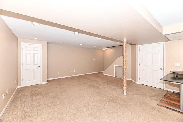 1063 Pheasant DRIVE, Genoa City, WI 53128