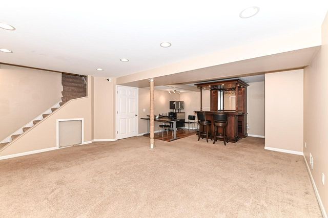 1063 Pheasant DRIVE, Genoa City, WI 53128