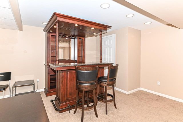 1063 Pheasant DRIVE, Genoa City, WI 53128