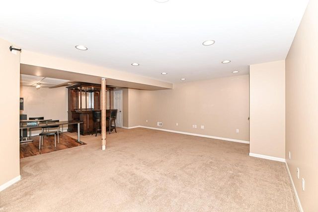 1063 Pheasant DRIVE, Genoa City, WI 53128