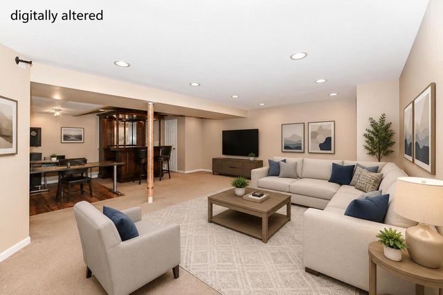 1063 Pheasant DRIVE, Genoa City, WI 53128