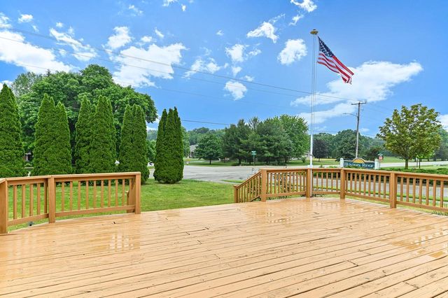 1063 Pheasant DRIVE, Genoa City, WI 53128