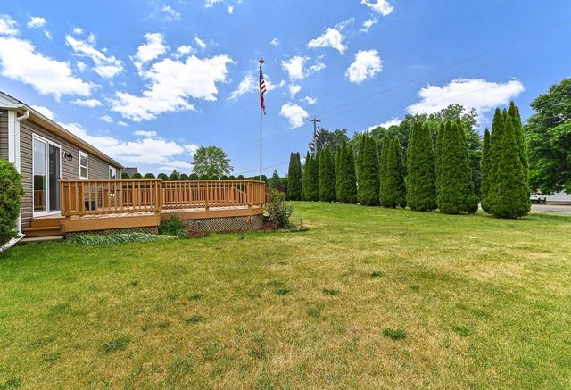 1063 Pheasant DRIVE, Genoa City, WI 53128