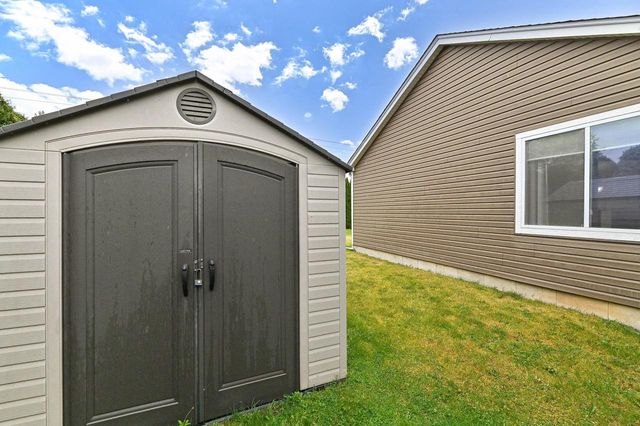 1063 Pheasant DRIVE, Genoa City, WI 53128