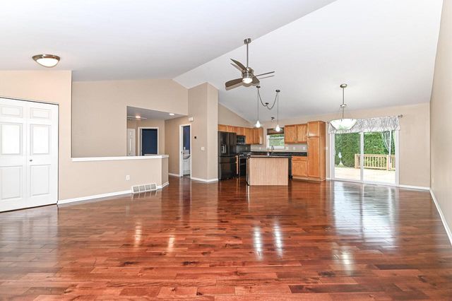 1063 Pheasant DRIVE, Genoa City, WI 53128