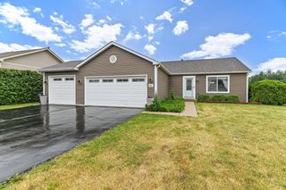 1063 Pheasant DRIVE, Genoa City, WI 53128