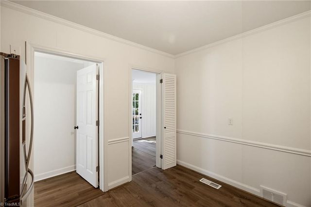 2708 Rockwood Road, Greensboro, NC 27408
