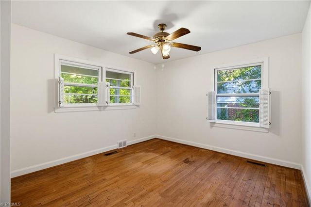 2708 Rockwood Road, Greensboro, NC 27408