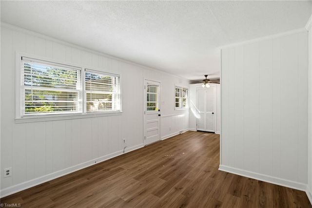 2708 Rockwood Road, Greensboro, NC 27408
