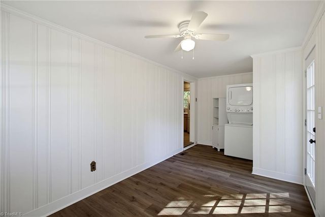 2708 Rockwood Road, Greensboro, NC 27408