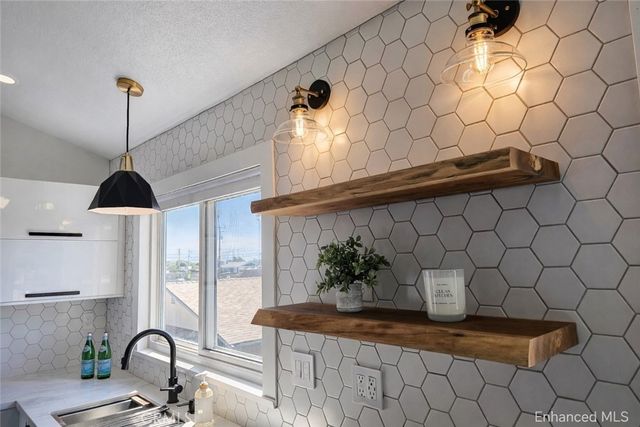 1041 Longbranch Avenue, Grover Beach, CA 93433