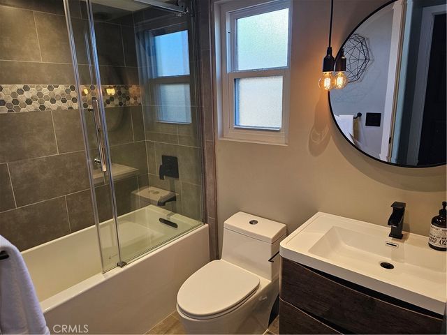 1041 Longbranch Avenue, Grover Beach, CA 93433