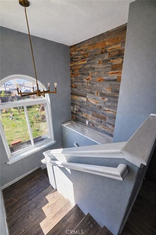 1041 Longbranch Avenue, Grover Beach, CA 93433