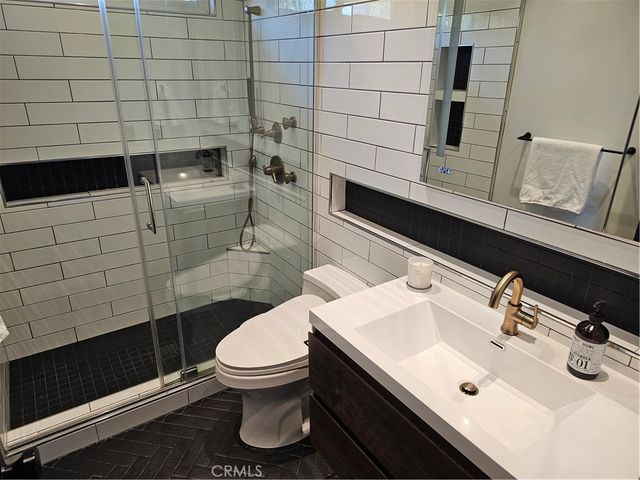 1041 Longbranch Avenue, Grover Beach, CA 93433