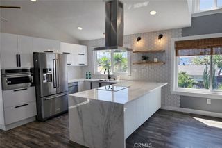 1041 Longbranch Avenue, Grover Beach, CA 93433