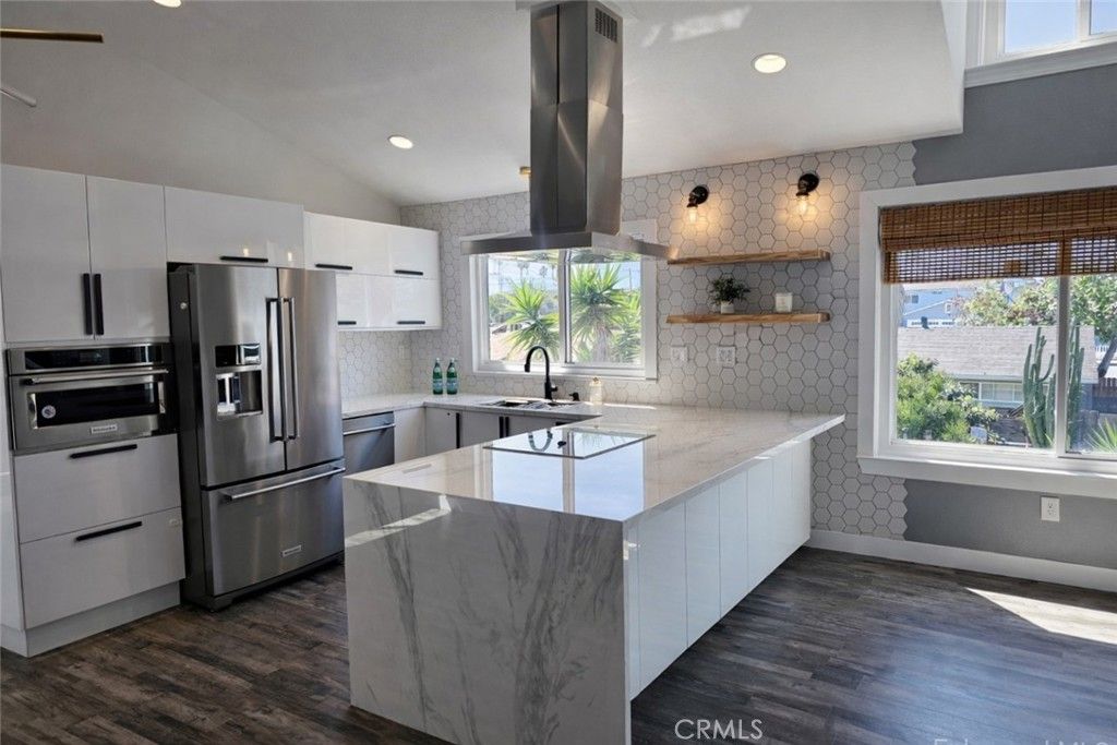 1041 Longbranch Avenue, Grover Beach, CA 93433