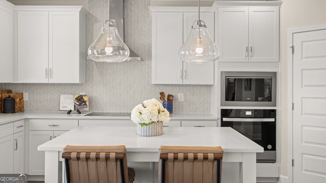 416 HAZEL Drive, Locust Grove, GA 30248