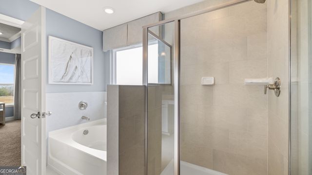 416 HAZEL Drive, Locust Grove, GA 30248