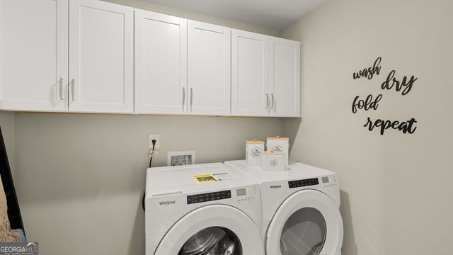 416 HAZEL Drive, Locust Grove, GA 30248