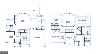 416 HAZEL Drive, Locust Grove, GA 30248