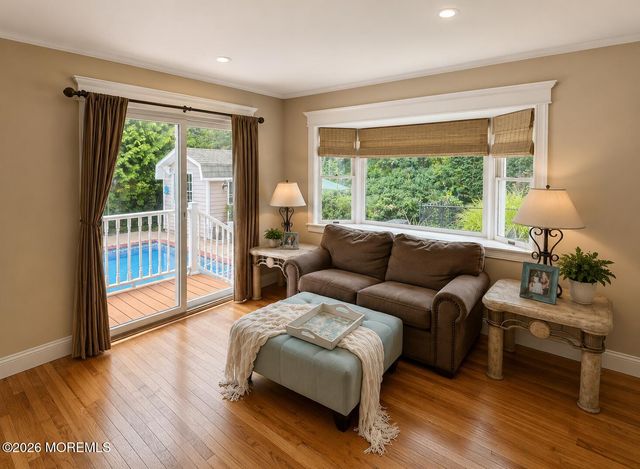 1622 Lakewood Road, Manasquan, NJ 08736