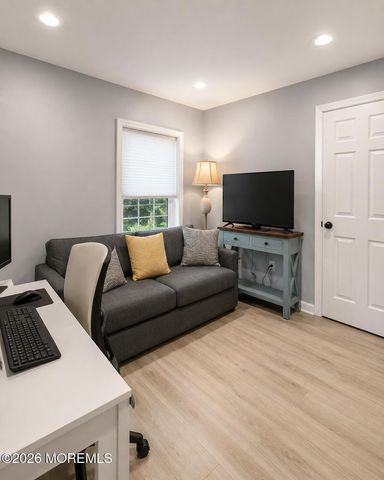 1622 Lakewood Road, Manasquan, NJ 08736