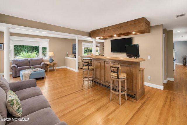 1622 Lakewood Road, Manasquan, NJ 08736