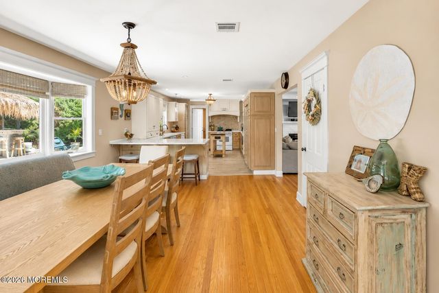 1622 Lakewood Road, Manasquan, NJ 08736