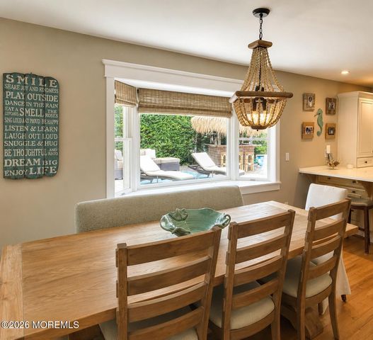 1622 Lakewood Road, Manasquan, NJ 08736