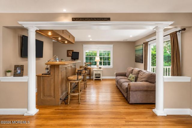 1622 Lakewood Road, Manasquan, NJ 08736