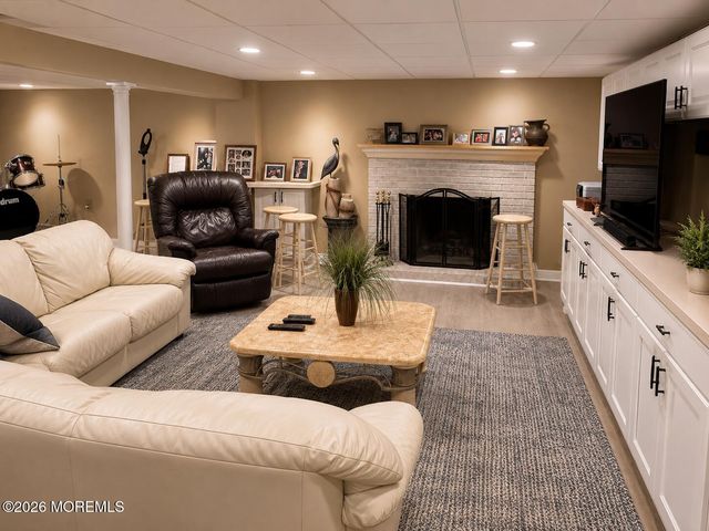 1622 Lakewood Road, Manasquan, NJ 08736